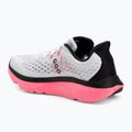 Dámské běžecké boty Saucony Kinvara 16 white/black 3