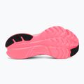Dámské běžecké boty Saucony Kinvara 16 white/black 4