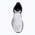 Dámské běžecké boty Saucony Kinvara 16 white/black 5