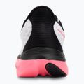 Dámské běžecké boty Saucony Kinvara 16 white/black 6