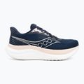 Dámské běžecké boty Saucony Triumph 23 navy/cameo 2