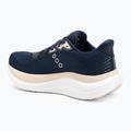 Dámské běžecké boty Saucony Triumph 23 navy/cameo 3