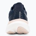 Dámské běžecké boty Saucony Triumph 23 navy/cameo 6