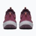 Dámské běžecké boty Saucony Xodus Ultra 4 terra/wine 11
