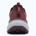 Dámské běžecké boty Saucony Xodus Ultra 4 terra/wine 6