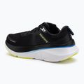 Pánské běžecké boty Saucony Guide 18 black/lapis 3