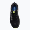 Pánské běžecké boty Saucony Guide 18 black/lapis 5