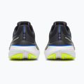 Pánské běžecké boty Saucony Guide 18 black/lapis 11