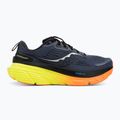 Pánské běžecké boty Saucony Guide 18 shadow/vizi 2