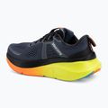 Pánské běžecké boty Saucony Guide 18 shadow/vizi 3