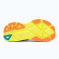 Pánské běžecké boty Saucony Guide 18 shadow/vizi 4
