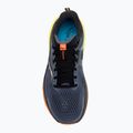Pánské běžecké boty Saucony Guide 18 shadow/vizi 5