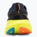Pánské běžecké boty Saucony Guide 18 shadow/vizi 6