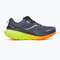 Pánské běžecké boty Saucony Guide 18 shadow/vizi 8