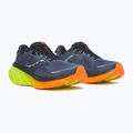 Pánské běžecké boty Saucony Guide 18 shadow/vizi 10
