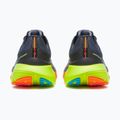 Pánské běžecké boty Saucony Guide 18 shadow/vizi 11