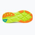 Pánské běžecké boty Saucony Guide 18 shadow/vizi 12