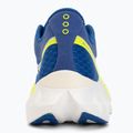Pánské běžecké boty Saucony Endorphin Pro 4 lapis/citron 6