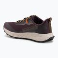 Pánské běžecké boty Saucony Peregrine 15 wine/kodiak 3