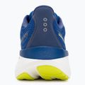 Pánské běžecké boty Saucony Ride 18 lapis/lemon 6