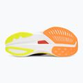 Pánské běžecké boty Saucony Endorphin Speed 5 black/vo2 4