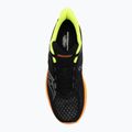 Pánské běžecké boty Saucony Endorphin Speed 5 black/vo2 5