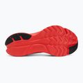 Pánské běžecké boty Saucony Kinvara 16 white/red 4