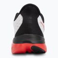 Pánské běžecké boty Saucony Kinvara 16 white/red 6