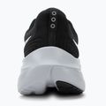 Pánské běžecké boty Saucony Lancer black/white 6