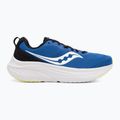 Pánské běžecké boty Saucony Lancer lapis/white 2