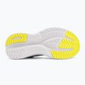 Pánské běžecké boty Saucony Lancer lapis/white 4