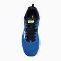 Pánské běžecké boty Saucony Lancer lapis/white 5