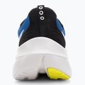 Pánské běžecké boty Saucony Lancer lapis/white 6