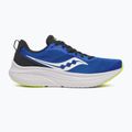 Pánské běžecké boty Saucony Lancer lapis/white 8
