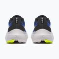 Pánské běžecké boty Saucony Lancer lapis/white 11