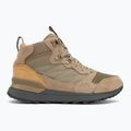 Pánské turistické boty Merrell Alpine 83 Sneaker Recraft Mid Wp drab 2