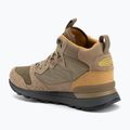 Pánské turistické boty Merrell Alpine 83 Sneaker Recraft Mid Wp drab 3