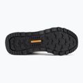 Pánské turistické boty Merrell Alpine 83 Sneaker Recraft Mid Wp drab 4