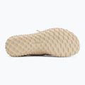 Dámské barefoot boty Merrell Wrapt Cozy latte 4