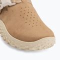 Dámské barefoot boty Merrell Wrapt Cozy latte 7
