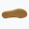 Dámské barefoot boty Merrell Wrapt 12
