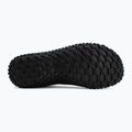 Pánské barefoot boty Merrell Wrapt Sneaker Mid Wp coffee 4