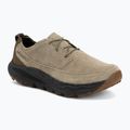 Pánské běžecké boty Merrell Nova 4 Traveller Olivine