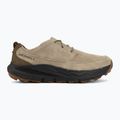 Pánské běžecké boty Merrell Nova 4 Traveller Olivine 2