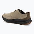 Pánské běžecké boty Merrell Nova 4 Traveller Olivine 3