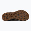 Pánské běžecké boty Merrell Nova 4 Traveller Olivine 4
