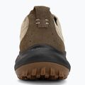 Pánské běžecké boty Merrell Nova 4 Traveller Olivine 6