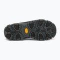Pánské turistické boty Merrell Thermo Snow Grip Mid Wp black 4
