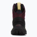 Pánské turistické boty Merrell Mtl Thermo Rogue 4 Mid GTX crimson 6