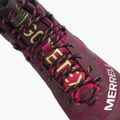 Pánské turistické boty Merrell Mtl Thermo Rogue 4 Mid GTX crimson 14